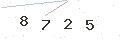 验证码